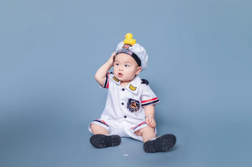 磁县孕妇缺锌多少算严重
