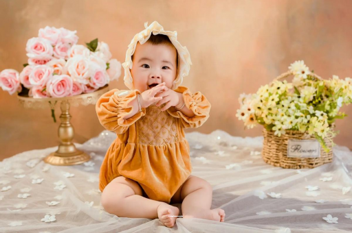 磁县宝宝有鼻屎怎么弄出来