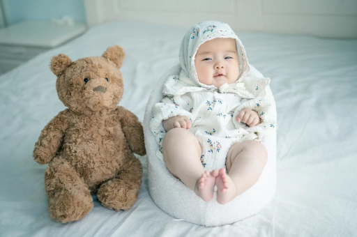 磁县孕妇拉肚子肚子疼
