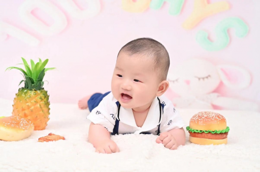 磁县孕妇最后一个月食谱