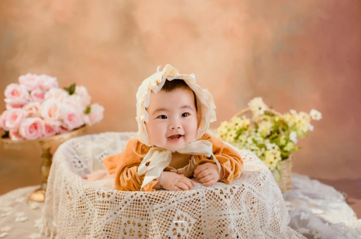 磁县孕妇湿疹是怎么治疗
